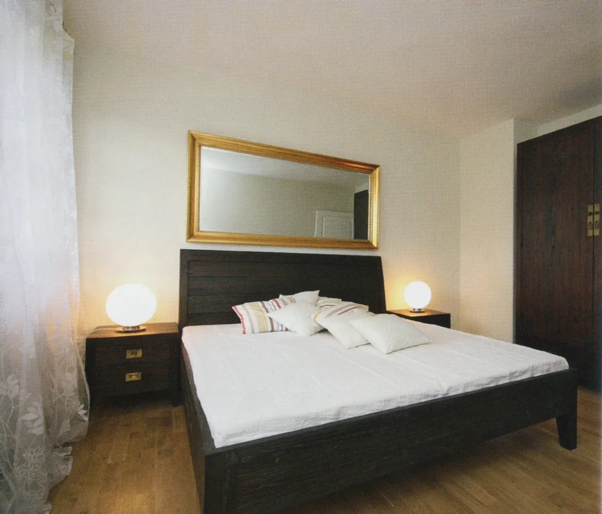 1 room apartment with 37 m² in Dresden – Photo 9