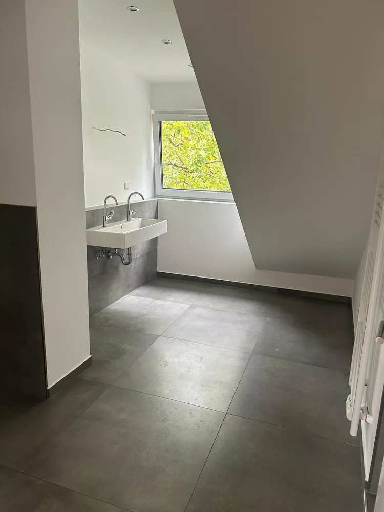 2 Zimmer Wohnung mit 75 m² in Bochum – Bild 11