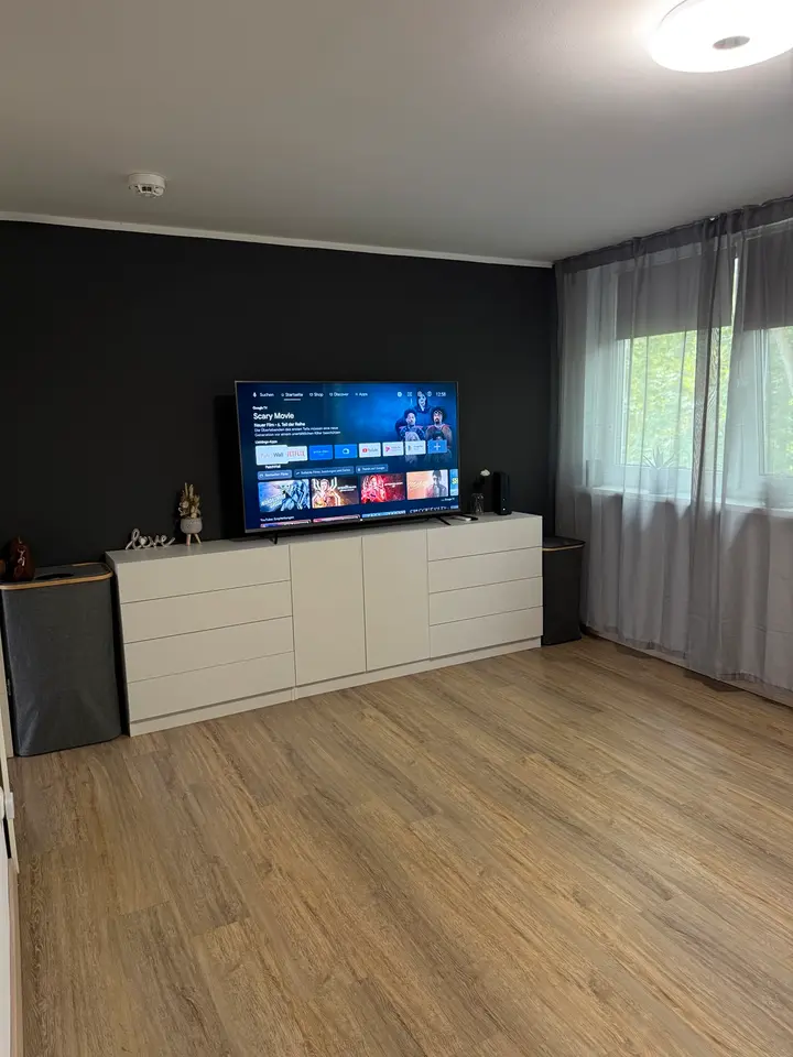 3 Zimmer Wohnung mit 47 m² in Gelsenkirchen – Bild 3