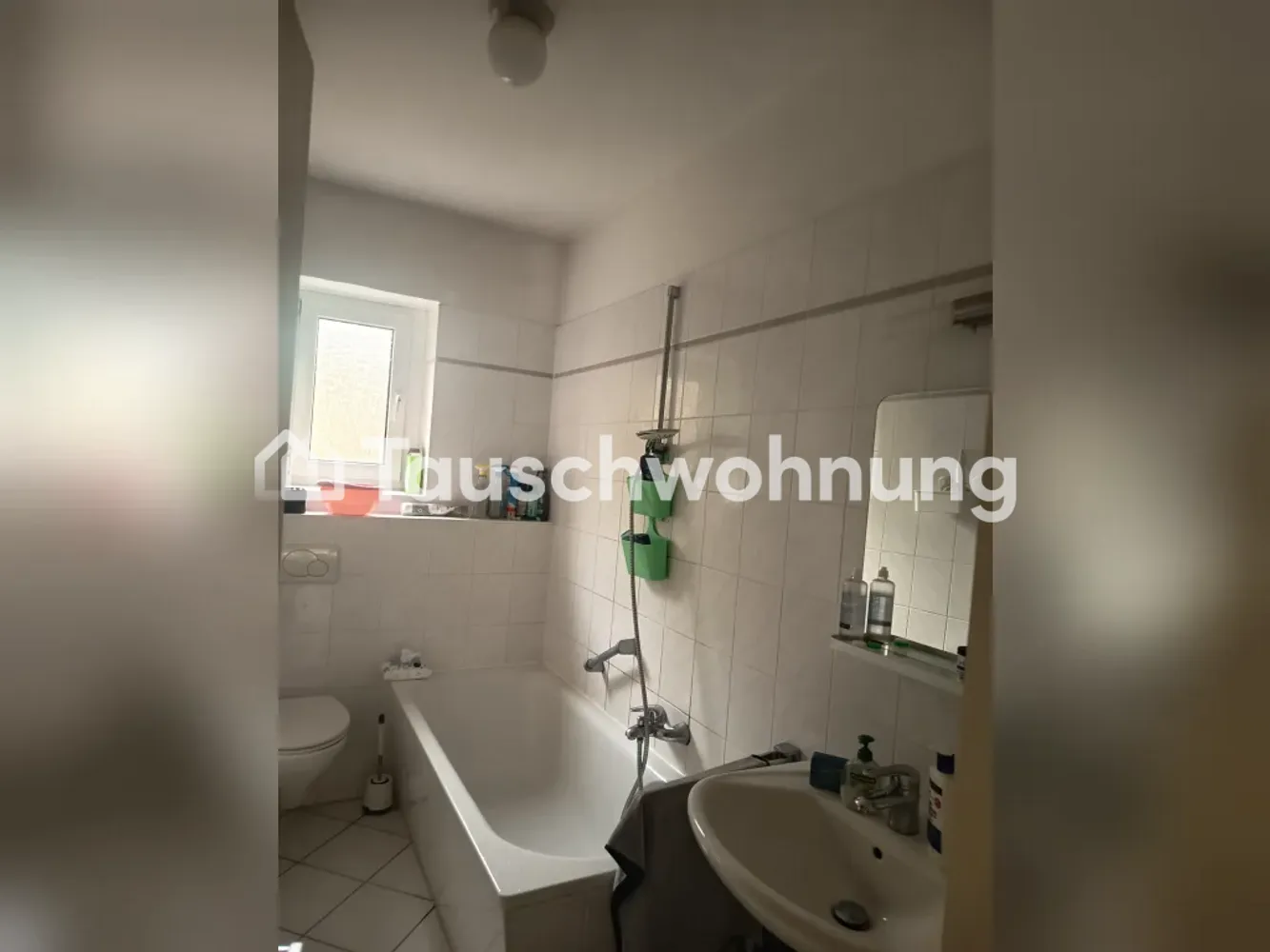 3 room apartment with 64 m² in Hamburg – Photo 3