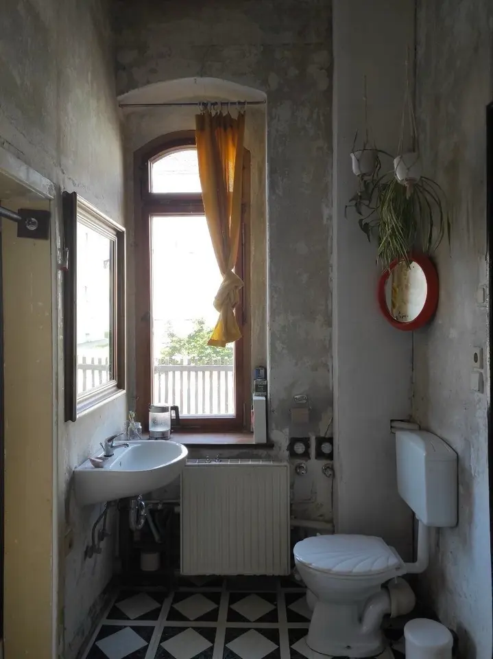 2 Zimmer Wohnung mit 50 m² in Grimma – Bild 8
