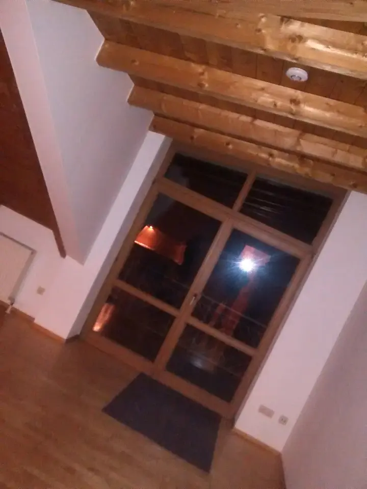 2 Zimmer Wohnung mit 46 m² in Ingolstadt – Bild 5