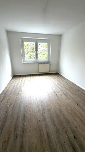 3 Zimmer Wohnung mit 69 m² in Leipzig – Bild 8