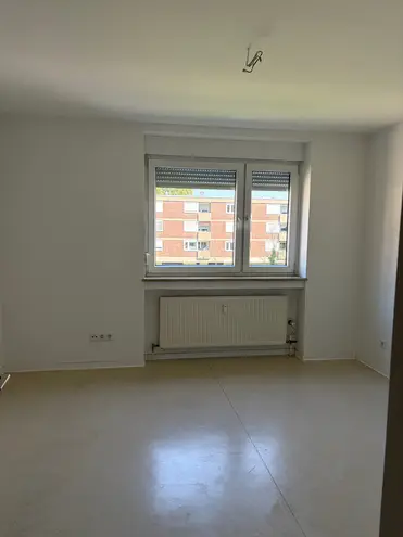 3 Zimmer Wohnung mit 84 m² in Nürnberg – Bild 11