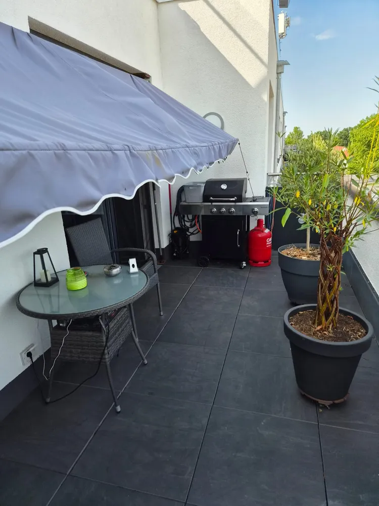 3 Zimmer Wohnung mit 84 m² in Bremen – Bild 10