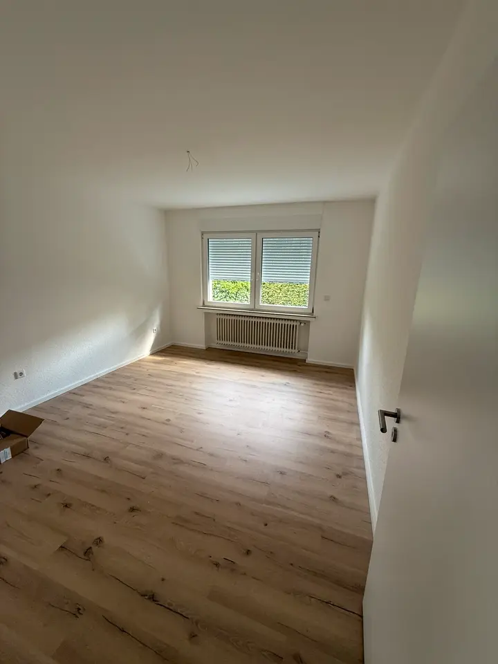 2 Zimmer Wohnung mit 55 m² in Arnsberg – Bild 2