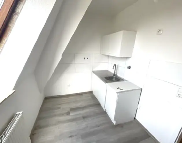 1 Zimmer Wohnung mit 42 m² in Essen – Bild 5