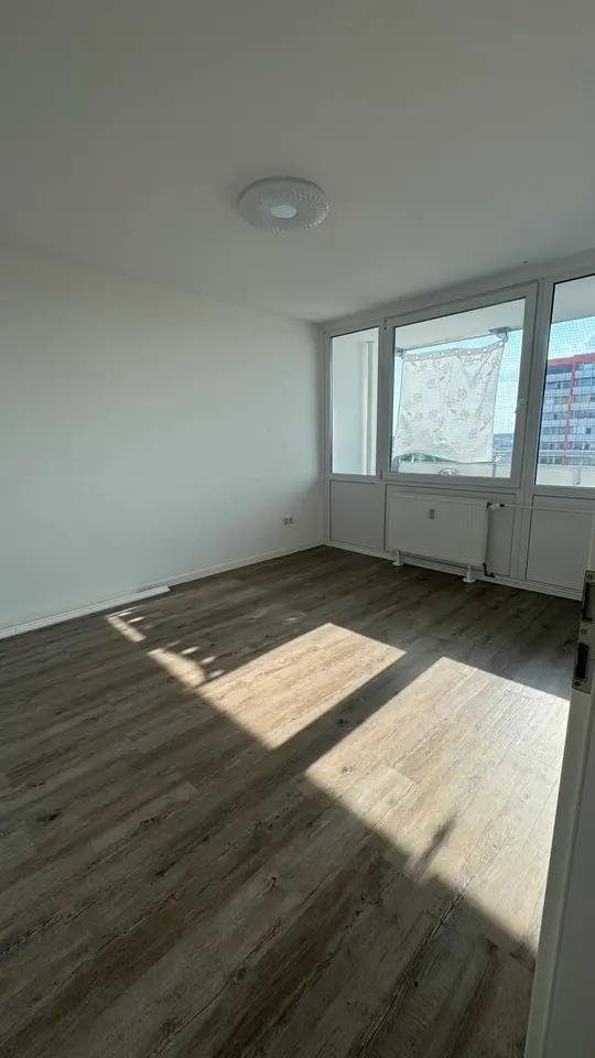 3 Zimmer Wohnung mit 78 m² in Braunschweig – Bild 5
