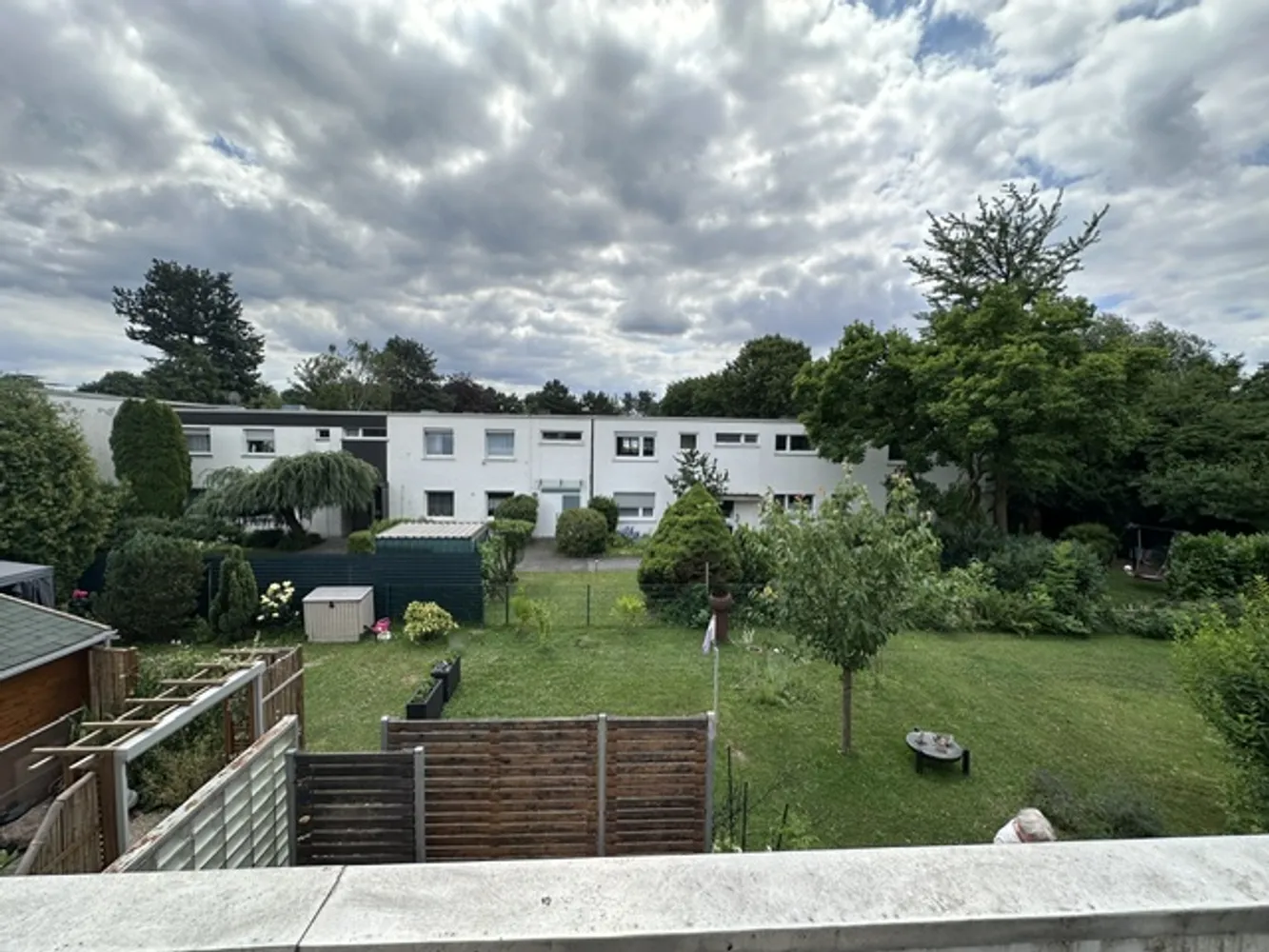 3 Zimmer Wohnung mit 75 m² in Bochum – Bild 4