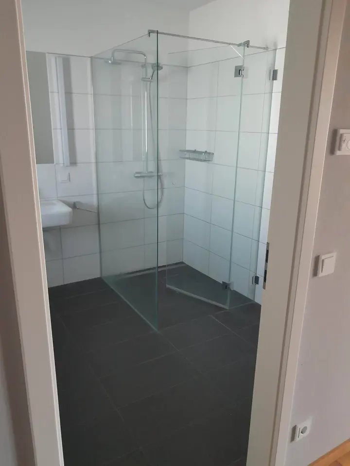 2 Zimmer Wohnung mit 68 m² in Kassel – Bild 8