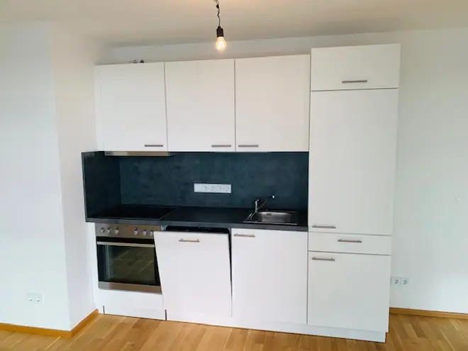 3 Zimmer Wohnung mit 89 m² in Frankfurt am Main – Bild 9