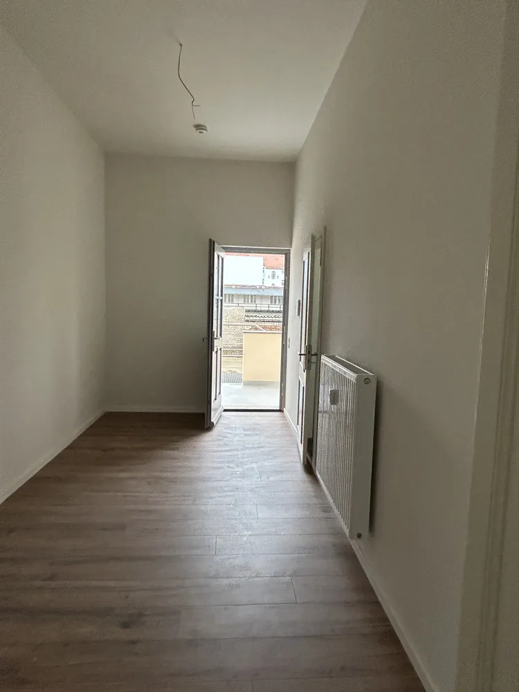 2 Zimmer Wohnung mit 81 m² in Görlitz – Bild 8