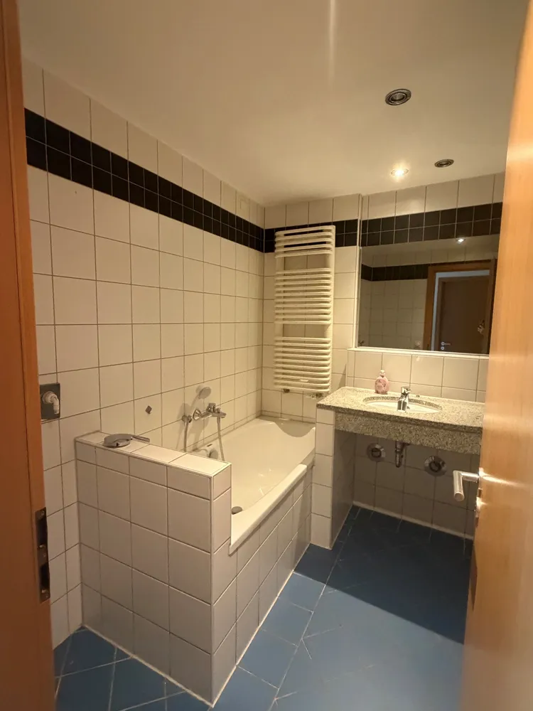 1 Zimmer Wohnung mit 49 m² in Leipzig – Bild 6