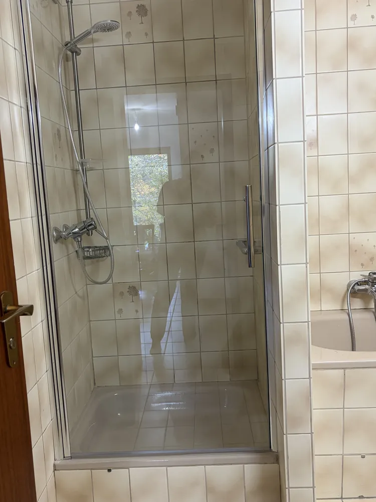 2 Zimmer Wohnung mit 69 m² in Siegen – Bild 6