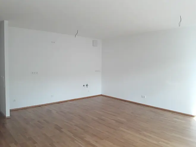 3 Zimmer Wohnung mit 66 m² in Dortmund – Bild 2