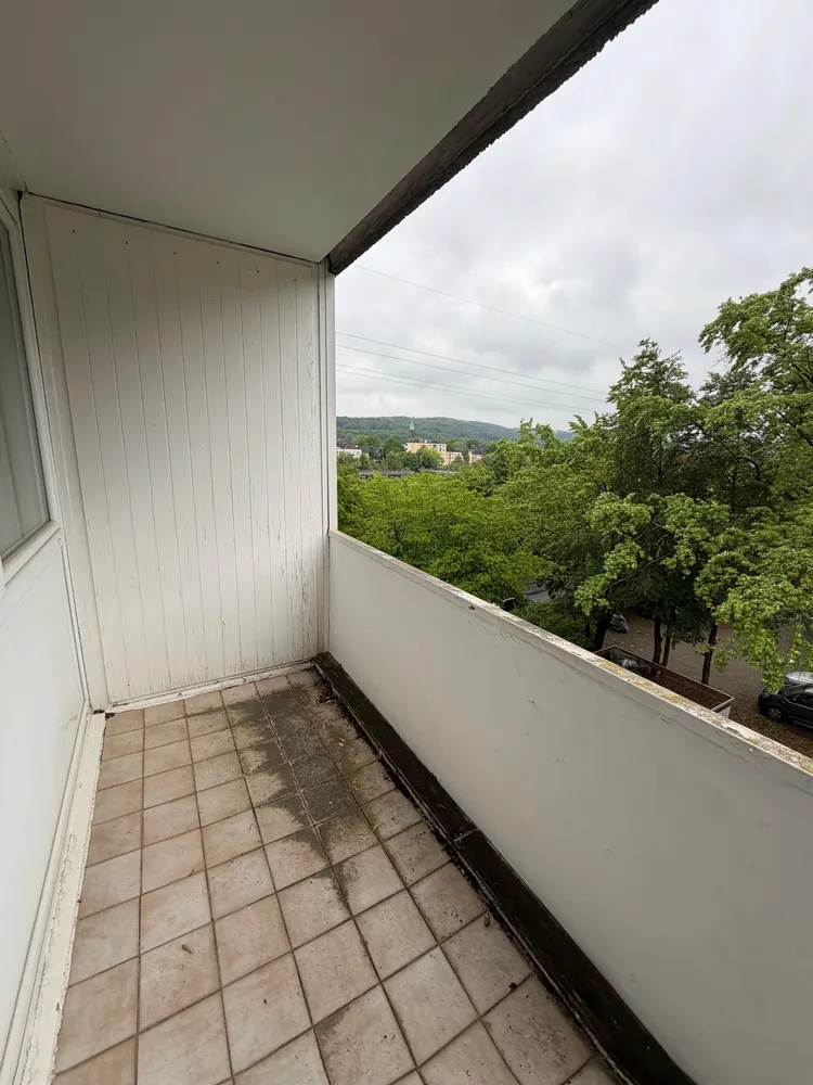3 Zimmer Wohnung mit 80 m² in Hagen – Bild 9