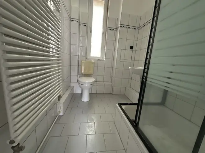 2 Zimmer Wohnung mit 53 m² in Berlin – Bild 10