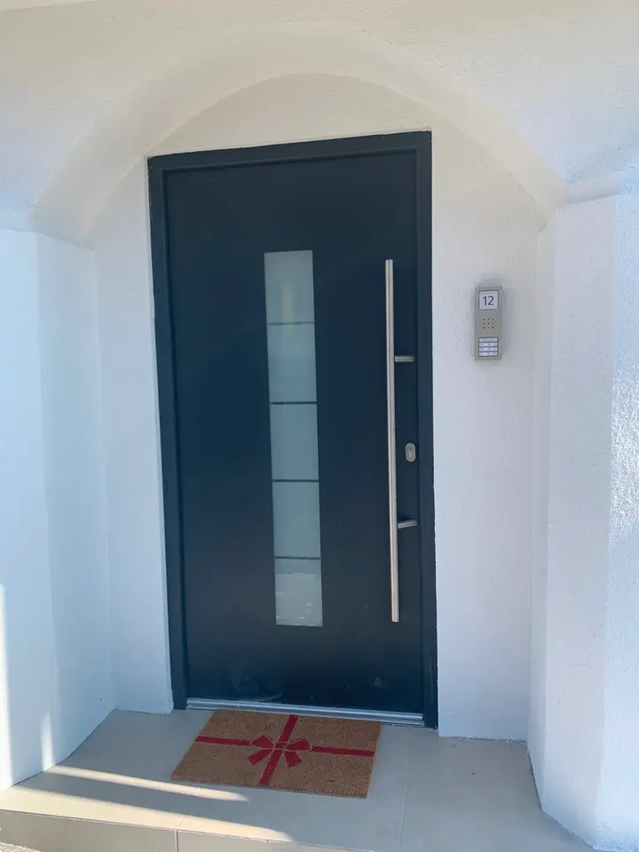 2 Zimmer Wohnung mit 38 m² in Böblingen – Bild 4