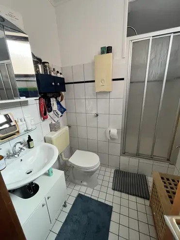 3 Zimmer Wohnung mit 84 m² in Aachen – Bild 7