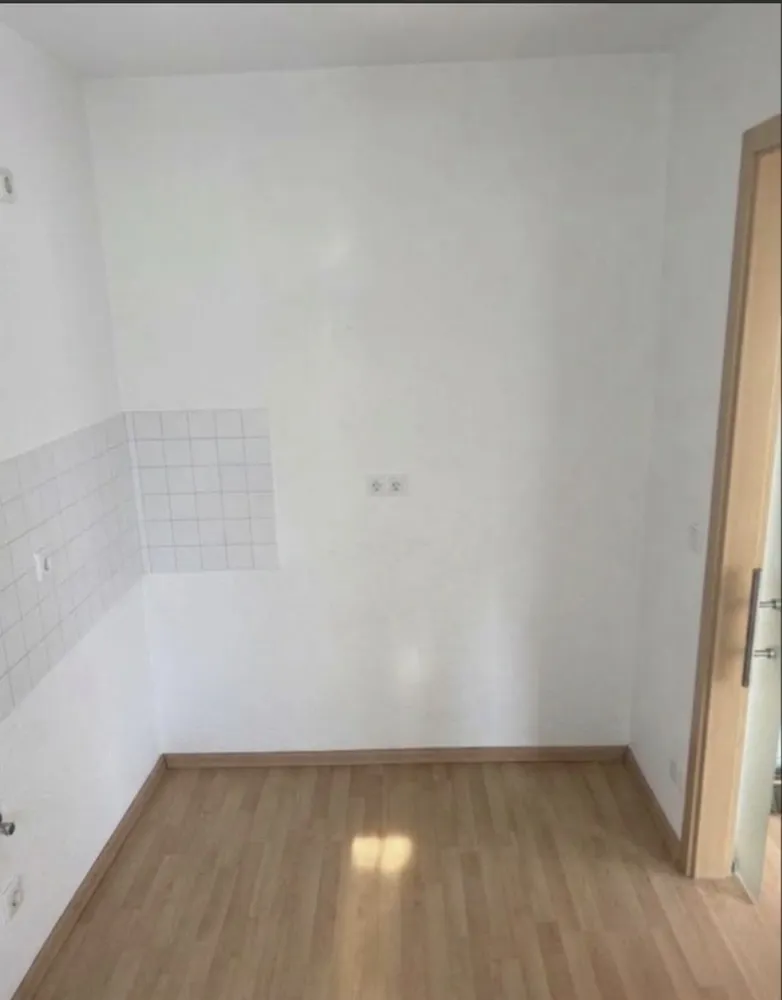3 Zimmer Wohnung mit 60 m² in Weinheim – Bild 5