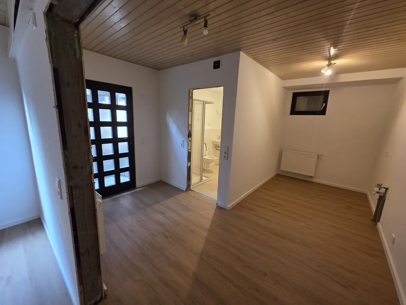 1 Zimmer Wohnung mit 45 m² in Mörfelden-Walldorf – Bild 5