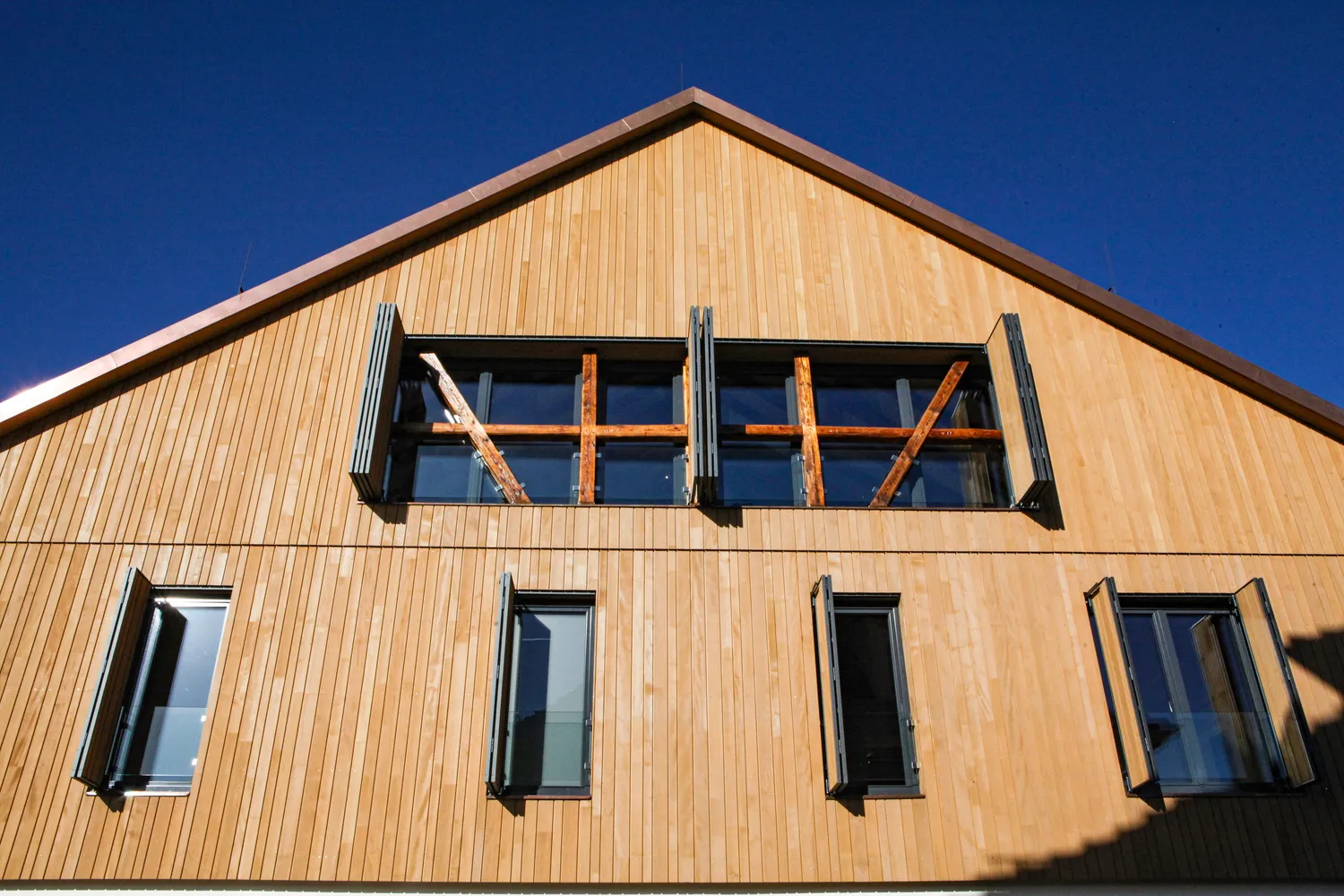 3 Zimmer Wohnung mit 94 m² in Ravensburg – Bild 9