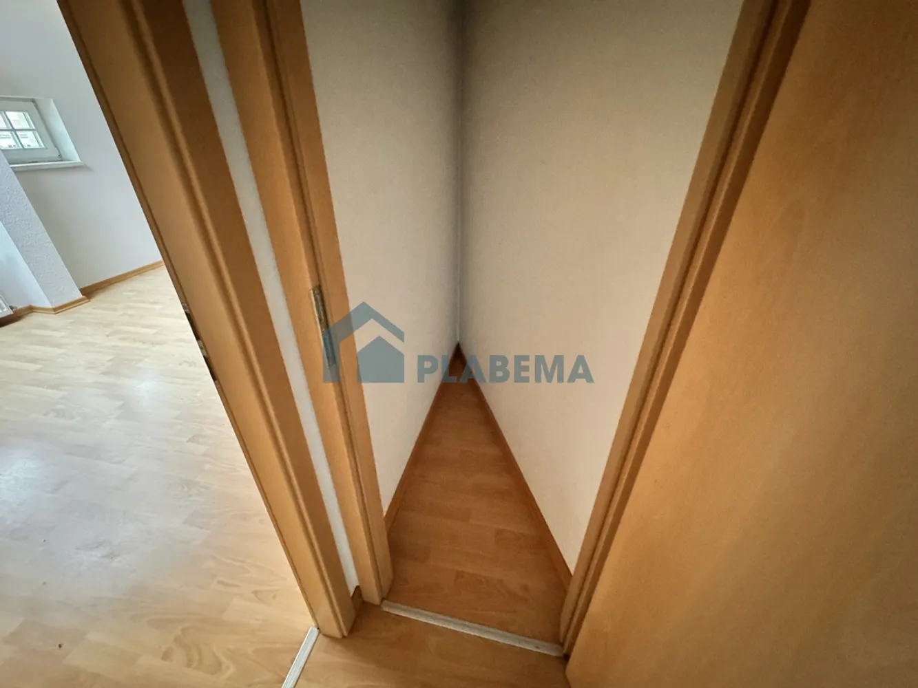 3 Zimmer Wohnung mit 66 m² in Greifswald – Bild 2