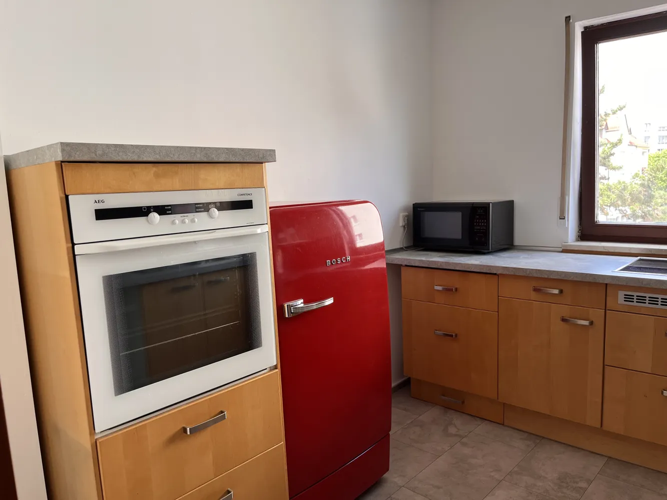 2 Zimmer Wohnung mit 63 m² in Nürnberg – Bild 8