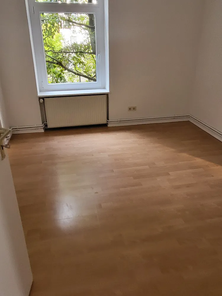 3 Zimmer Wohnung mit 72 m² in Braunschweig – Bild 8
