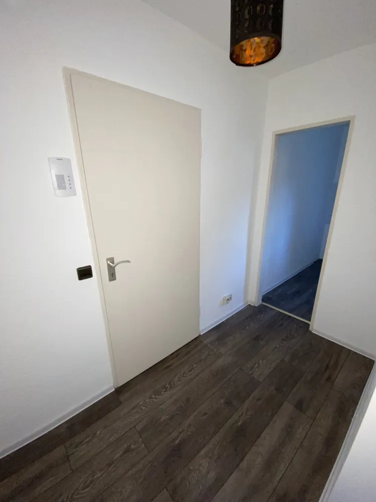 2 room apartment with 37 m² in Cologne – Photo 7