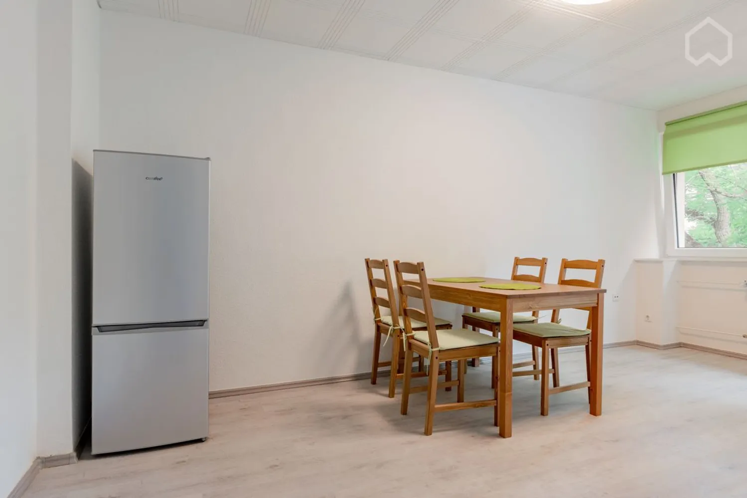 3 Zimmer Wohnung mit 62 m² in Essen – Bild 10