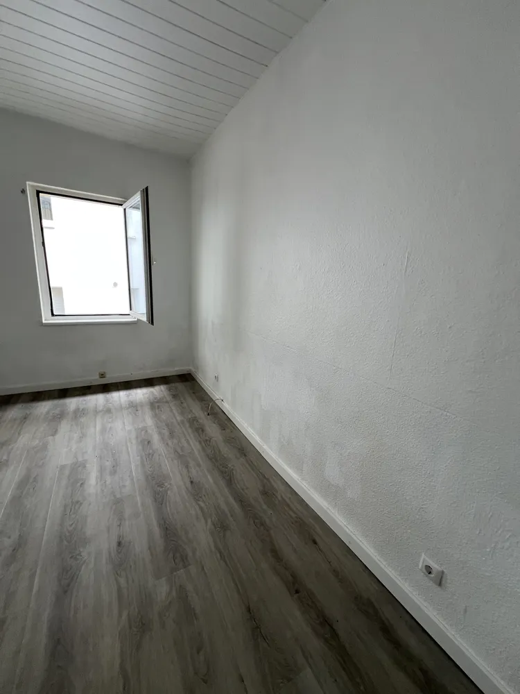 1 Zimmer Wohnung mit 29 m² in Wiesbaden – Bild 3