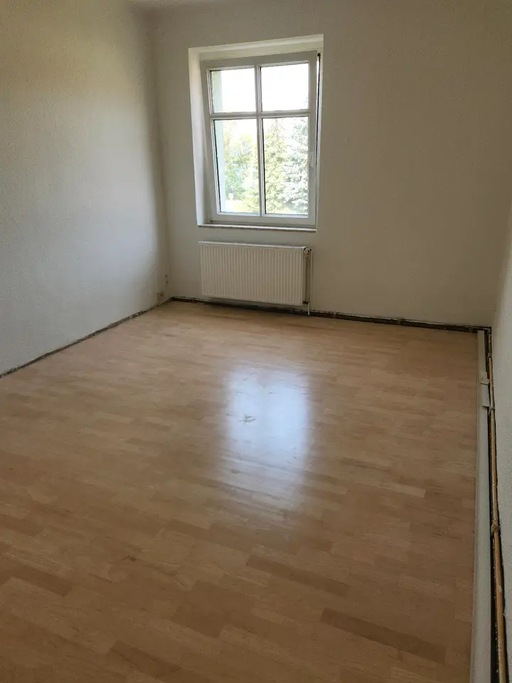 5 Zimmer Wohnung mit 100 m² in Köthen – Bild 8