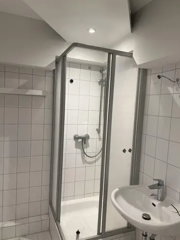 6 Zimmer Wohnung mit 89 m² in Berlin – Bild 7