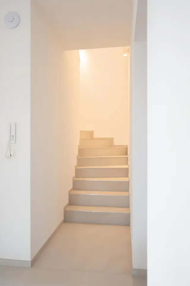 WG-Zimmer mit 17 m² in Koblenz – Bild 3