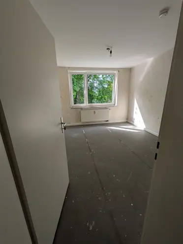 3 Zimmer Wohnung mit 60 m² in Köln – Bild 3