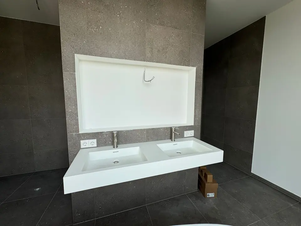 3 Zimmer Wohnung mit 155 m² in Esslingen am Neckar – Bild 8