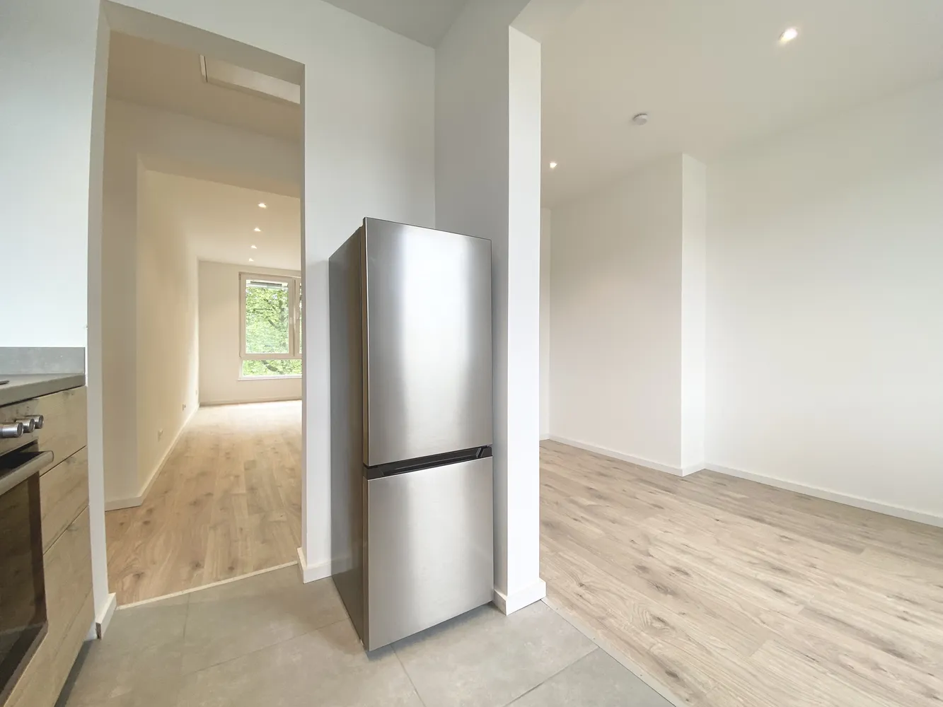 3 Zimmer Wohnung mit 64 m² in Bochum – Bild 11