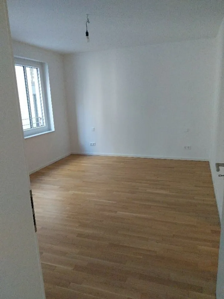 2 Zimmer Wohnung mit 60 m² in Dresden – Bild 10