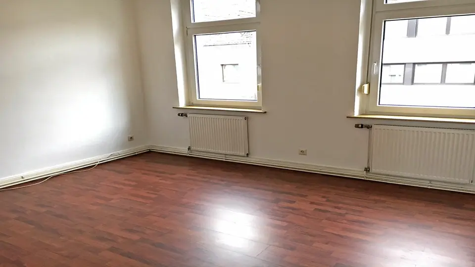 3 Zimmer Wohnung mit 69 m² in Moers – Bild 3