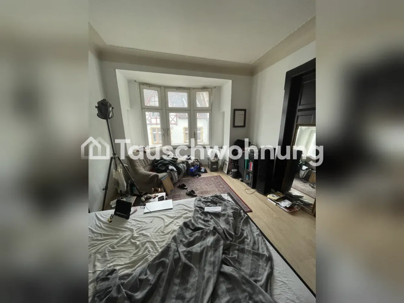5 Zimmer Wohnung mit 120 m² in Bielefeld – Bild 9