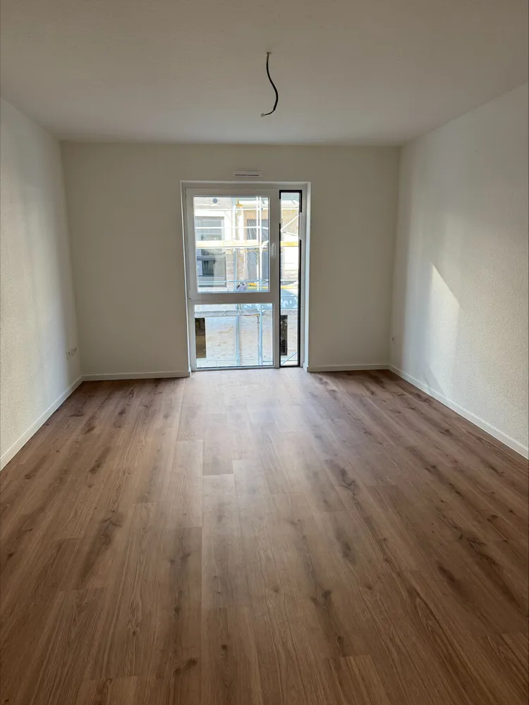 3 Zimmer Wohnung mit 116 m² in Osnabrück – Bild 4