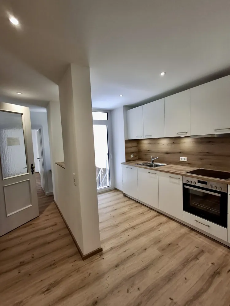 3 Zimmer Wohnung mit 78 m² in Neu-Ulm – Bild 4