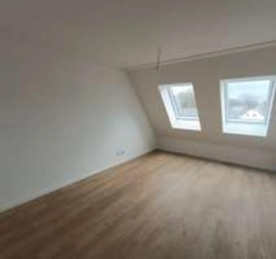 3 Zimmer Wohnung mit 78 m² in Duisburg – Bild 3