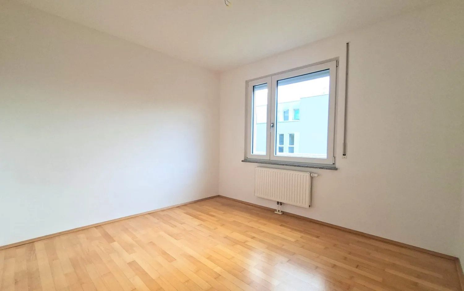 3 Zimmer Wohnung mit 68 m² in München – Bild 8