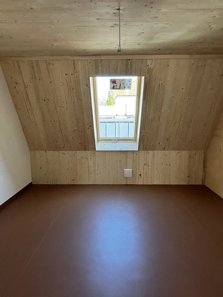 2 room apartment with 47 m² in Singen – Photo 5