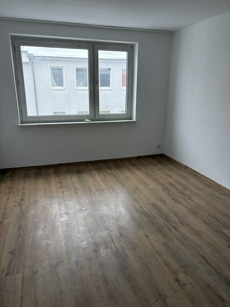 3 Zimmer Wohnung mit 56 m² in Velbert – Bild 6