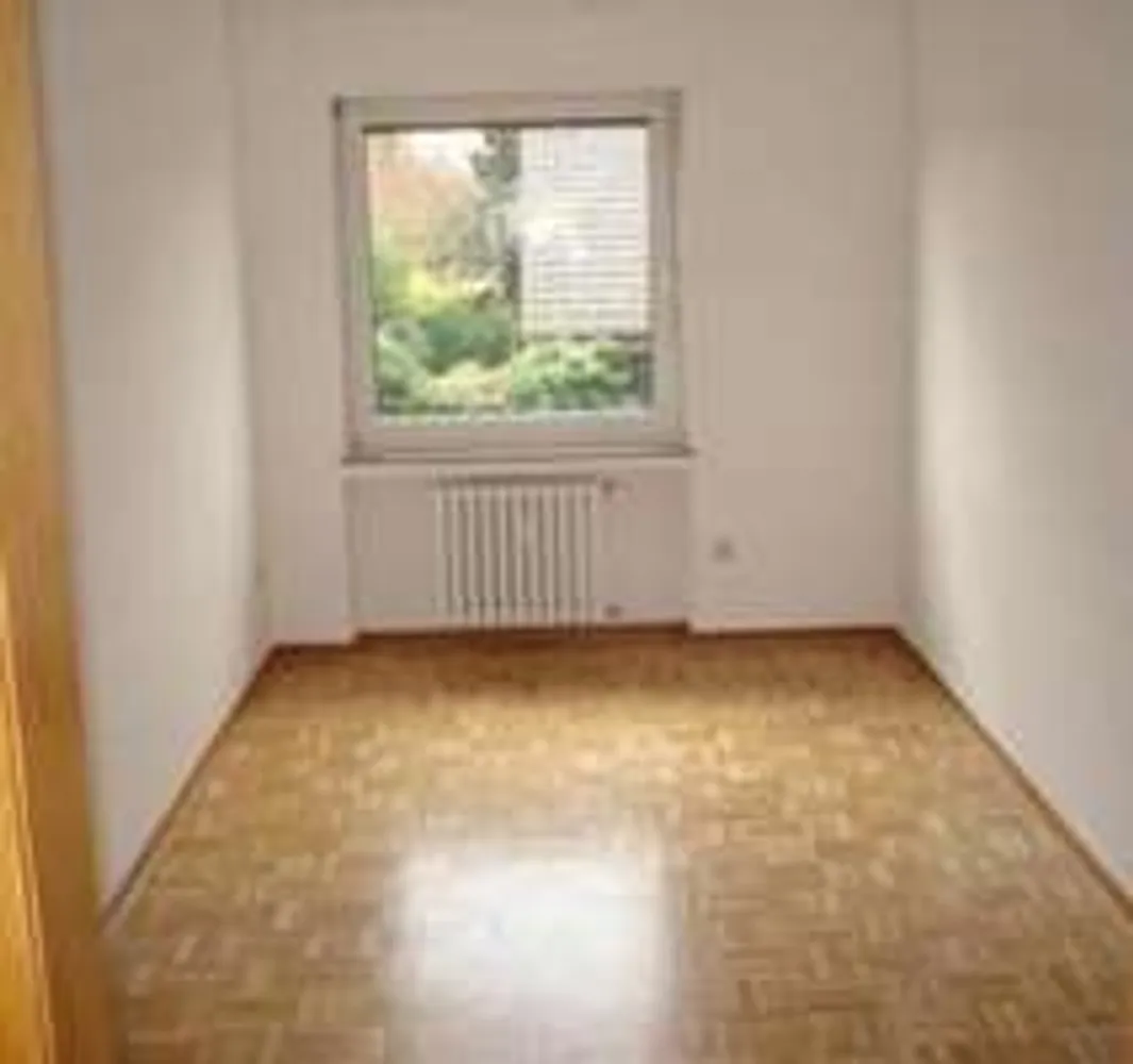 3 Zimmer Wohnung mit 80 m² in Bonn – Bild 7