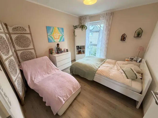 5 Zimmer Haus mit 154 m² in Herford – Bild 11