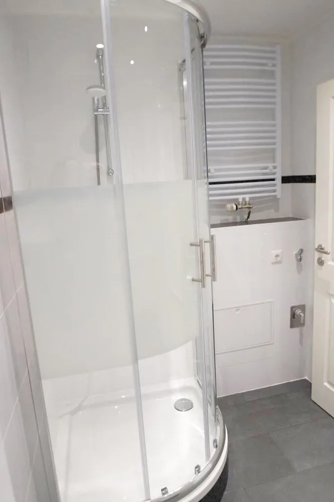2 Zimmer Wohnung mit 58 m² in Köln – Bild 3